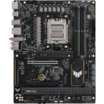 Asus TUF Gaming B650-PLUS WIFI Motherboard ATX with AMD AM5 Socket - Image 6