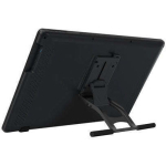 Huion Kamvas 24 Plus Stylus pen with Display QHD 24" - Image 2