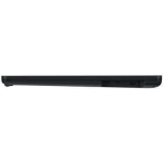 Huion Kamvas 24 Plus Stylus pen with Display QHD 24" - Image 5