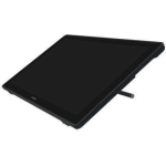 Huion Kamvas 24 Plus Stylus pen with Display QHD 24" - Image 3