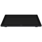 Huion Kamvas 24 Plus Stylus pen with Display QHD 24" - Image 4