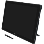 Huion Kamvas 24 Plus Stylus pen with Display QHD 24" - Image 6