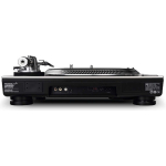 Reloop RP7000MKII Turntables with Preamp Silver - Image 3