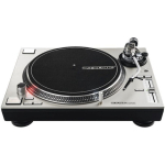 Reloop RP7000MKII Turntables with Preamp Silver - Image 2