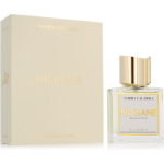 Nishane Ambra Calabria Extrait Extrait de Parfum 50ml - Image 2