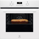 Electrolux Over Counter Oven 65lt W59.4cm.