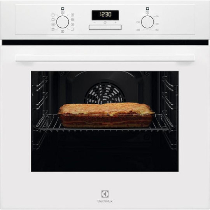 Electrolux Over Counter Oven 65lt W59.4cm.