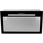 Teka GFG2 Ventilation Mechanism 55cm Black