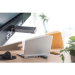 Digitus DS-55318 HDMI Extender DS-55318 - Image 3