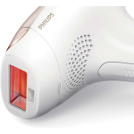 Philips Lumea IPL Series 7000 Epilator Machine IPL for Face, Body & Bikini SC1997/00 - Image 6