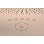 Philips Lumea IPL Series 7000 Epilator Machine IPL for Face, Body & Bikini SC1997/00 - Image 8