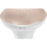 Philips Lumea IPL Series 7000 Epilator Machine IPL for Face, Body & Bikini SC1997/00 - Image 7