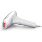 Philips Lumea IPL Series 7000 Epilator Machine IPL for Face, Body & Bikini SC1997/00 - Image 2