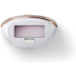 Philips Lumea IPL Series 7000 Epilator Machine IPL for Face, Body & Bikini SC1997/00 - Image 4