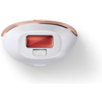 Philips Lumea IPL Series 7000 Epilator Machine IPL for Face, Body & Bikini SC1997/00 - Image 5