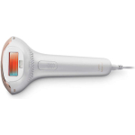 Philips Lumea IPL Series 7000 Epilator Machine IPL for Face, Body & Bikini SC1997/00 - Image 3