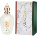 Xerjoff Renaissance Eau de Parfum 100ml