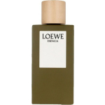Loewe Esencia Eau de Toilette 150ml