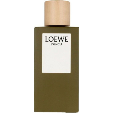 Loewe Esencia Eau de Toilette 150ml