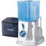 Waterpik Water Flosser White - Image 2