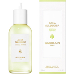 Guerlain Aqua Allegoria Eau de Toilette 200ml - Image 2