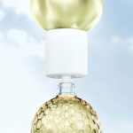 Guerlain Aqua Allegoria Eau de Toilette 200ml - Image 4