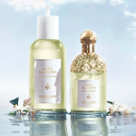 Guerlain Aqua Allegoria Eau de Toilette 200ml - Image 3