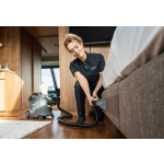 Karcher Puzzi 8/1 Facelift Vacuum Wet / Dry 1200W with Plastic Bin 8lt - Image 6