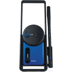 Nilfisk 160-10 Pressure Washer Electric 2100W with Pressure 160bar - Image 2