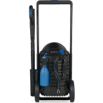 Nilfisk 160-10 Pressure Washer Electric 2100W with Pressure 160bar - Image 3