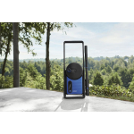 Nilfisk 160-10 Pressure Washer Electric 2100W with Pressure 160bar - Image 5