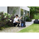 Nilfisk 160-10 Pressure Washer Electric 2100W with Pressure 160bar - Image 6