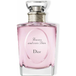 Dior Forever and Ever Dior Eau de Toilette 100ml
