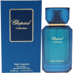 Chopard Aigle Imperial Eau de Parfum 100ml - Image 4