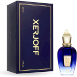 Xerjoff Jtc More Than Words Eau de Parfum 50ml - Image 2