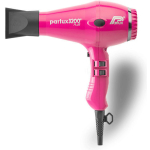 Parlux 3200 Plus Professional Hair Dryer 1900W - Image 2