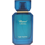 Chopard Aigle Imperial Eau de Parfum 100ml