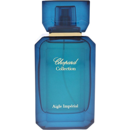 Chopard Aigle Imperial Eau de Parfum 100ml
