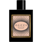 Gucci Bloom Intense Eau de Parfum 100ml