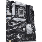 Asus Prime B760-Plus D4 Motherboard ATX with Intel 1700 Socket - Image 4