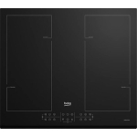Beko Induction Cooktop Autonomous 59x52εκ.