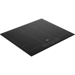 Beko Induction Cooktop Autonomous 59x52εκ. - Image 3