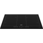 Beko Induction Cooktop Autonomous 59x52εκ. - Image 2