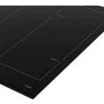 Beko Induction Cooktop Autonomous 59x52εκ. - Image 4