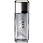 Carolina Herrera 212 Vip Men Eau de Toilette 200ml