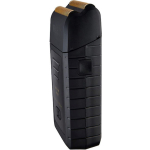 Wahl Professional 5 Star Vanish 08173-716 Foil Electric Shaver Face Rechargeable - Image 5