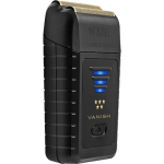 Wahl Professional 5 Star Vanish 08173-716 Foil Electric Shaver Face Rechargeable - Image 2