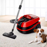 Bosch Vacuum Wet / Dry 2100W with Plastic Bin 5lt - Image 7