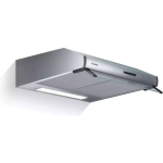 Bosch Freestanding Vent Hood 60cm Inox - Image 3