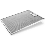 Bosch Freestanding Vent Hood 60cm Inox - Image 2